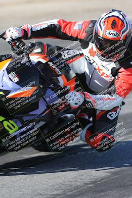 media/Nov-29-2025-TrackXperience (Sat) [[2953a387f4]]/1-Level 3/Session 2 (Turn 9 Inside)/